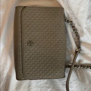 Tory Burch cross body